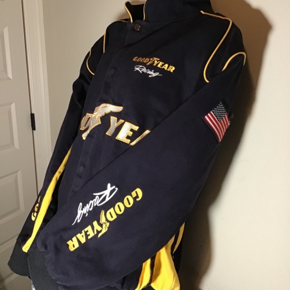 😎Great cond. pre owned, does have lint balls on inside waistline, see photos🔥 - Picture 2 of 16